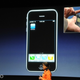 Image for article titled iPhone OS 3.0 Liveblog Archive